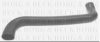 RENAU 7700300369 Charger Intake Hose